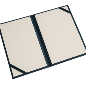 Desky na dokumenty - pevné