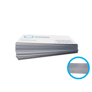 Vizitky Sendvičové