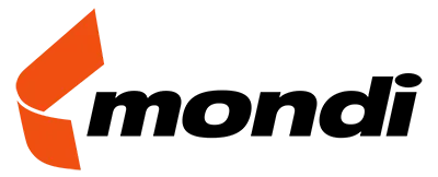 Mondi